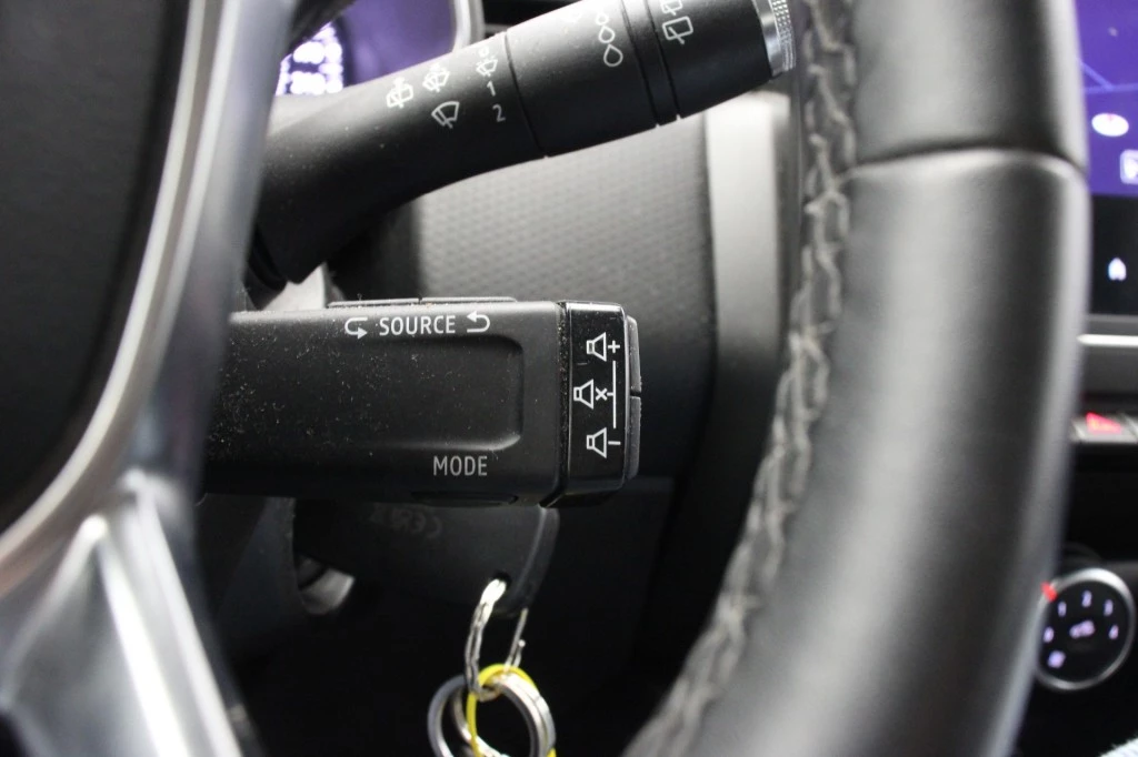 Renault Clio – foto 22