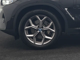 BMW X3 – thumbnail 45