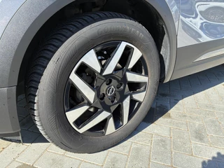 Opel Mokka – thumbnail 44