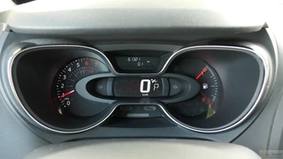 Renault Captur – thumbnail 11