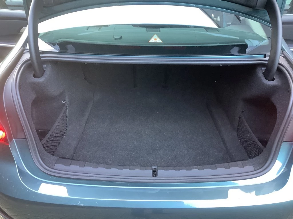 BMW 3 Serie – foto 17