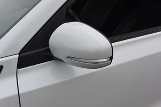 Suzuki Vitara – thumbnail 13