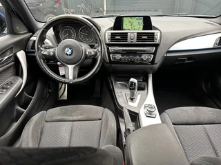 BMW 1 Serie – thumbnail 16