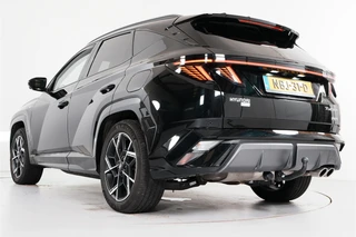 Hyundai Tucson – thumbnail 10