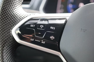 Volkswagen Tiguan – thumbnail 22
