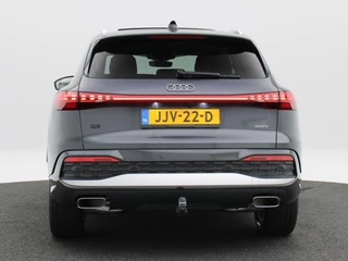 Audi Q5 – thumbnail 3