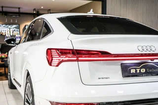Audi e-tron – thumbnail 5