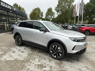 Opel Grandland – thumbnail 5