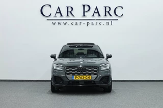 Audi Q2 – thumbnail 7