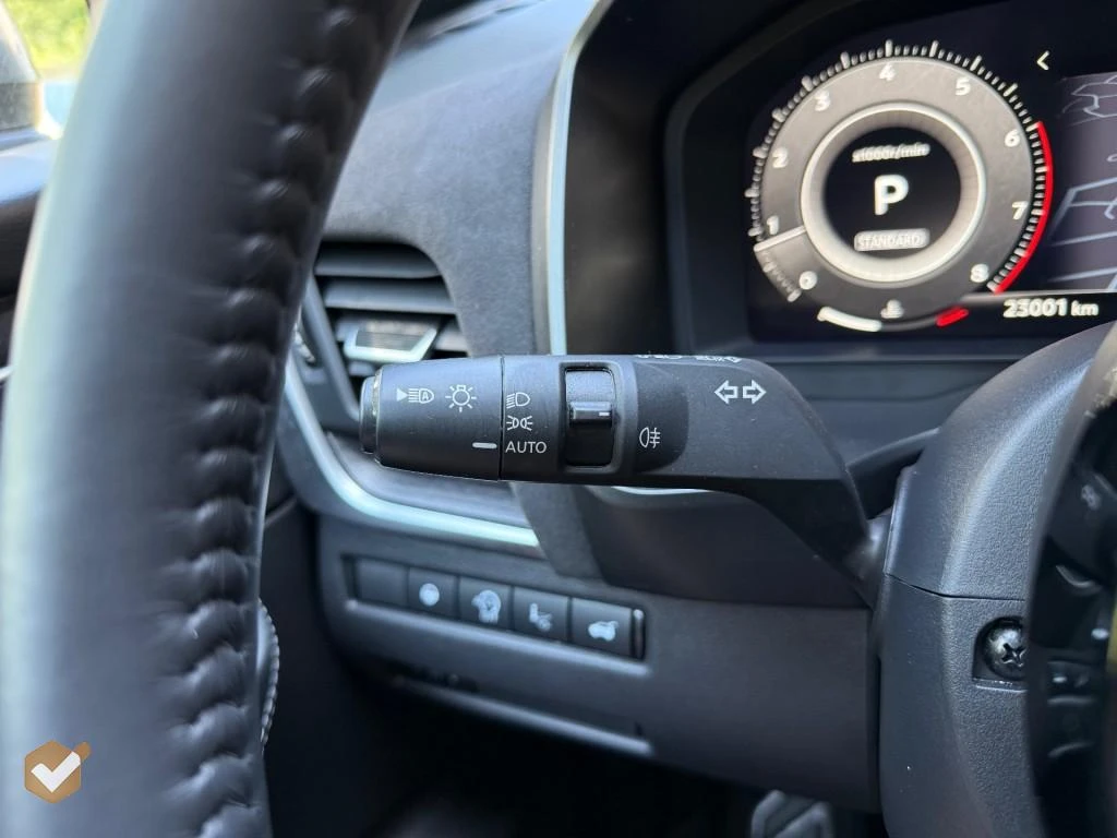 Nissan QASHQAI – foto 29
