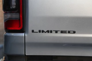 Dodge Ram 1500 – thumbnail 43
