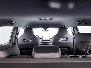 Škoda Enyaq iV – thumbnail 17