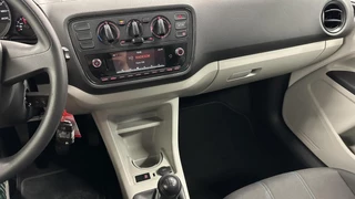 SEAT Mii – thumbnail 20