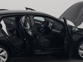 Volkswagen Golf – thumbnail 36