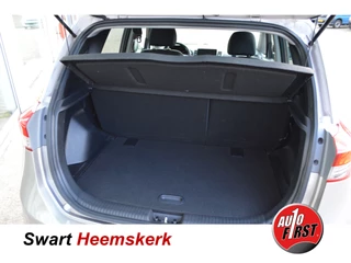 Hyundai ix20 – thumbnail 11