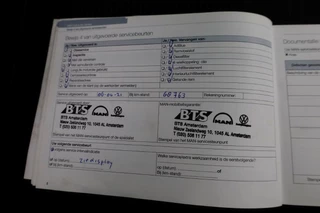 MAN TGE – thumbnail 21