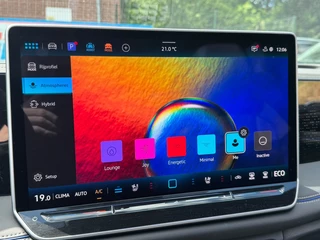 Volkswagen Tiguan – thumbnail 75