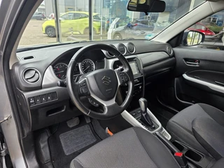 Suzuki Vitara – thumbnail 9