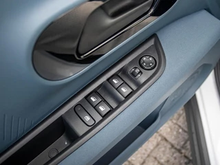 Fiat Grande Panda – thumbnail 21
