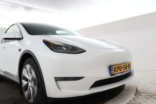 Tesla Model Y – thumbnail 5