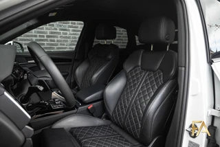Audi Q5 – thumbnail 28
