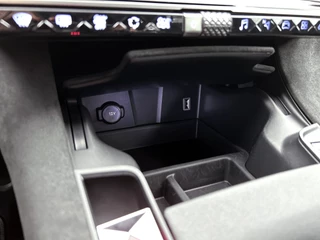 DS DS 7 – thumbnail 30