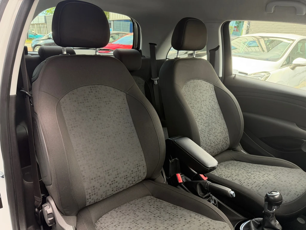 Opel ADAM – foto 13