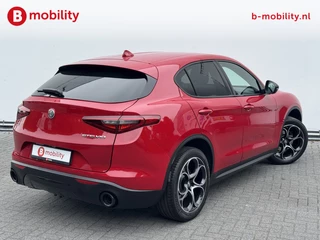 Alfa Romeo Stelvio – thumbnail 4