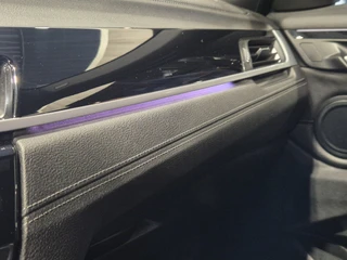 BMW X1 – thumbnail 28