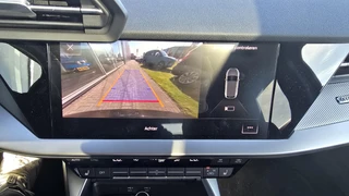Audi A3 – thumbnail 10