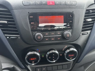 Iveco 40C18 3.0 180 PK Automaat Be Trekker + Veldhuizen P45-1 2019 Semi Dieplader – thumbnail 9