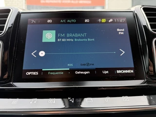 Citroën C5 Aircross – thumbnail 24
