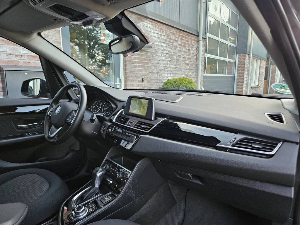 BMW 2 Serie – foto 42