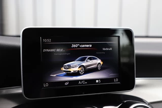 Mercedes-Benz GLC – thumbnail 16
