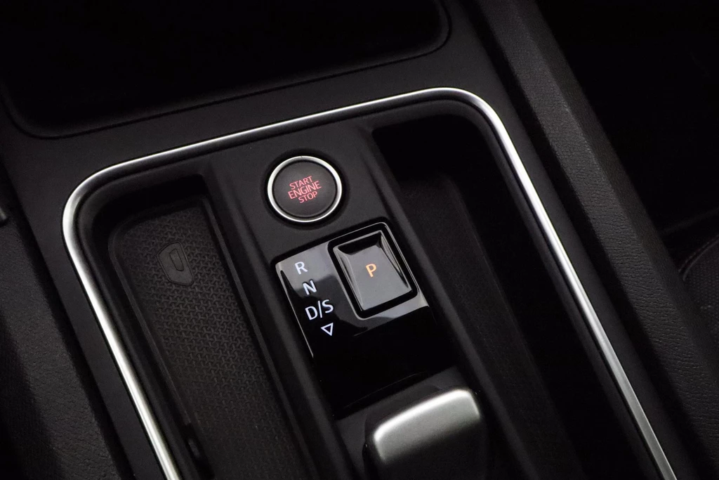 SEAT Leon – foto 29