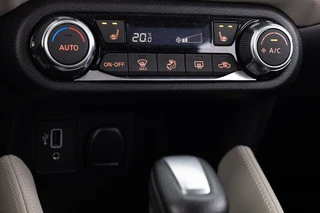 Nissan Micra – thumbnail 16