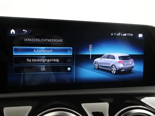 Mercedes-Benz A-Klasse – thumbnail 54