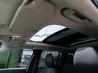 Volvo XC90 – thumbnail 10
