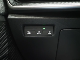 Škoda Superb – thumbnail 20