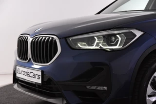 BMW X1 – thumbnail 38