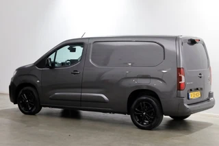 Citroën Berlingo – thumbnail 4