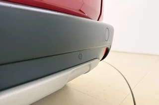 Peugeot 2008 – thumbnail 10