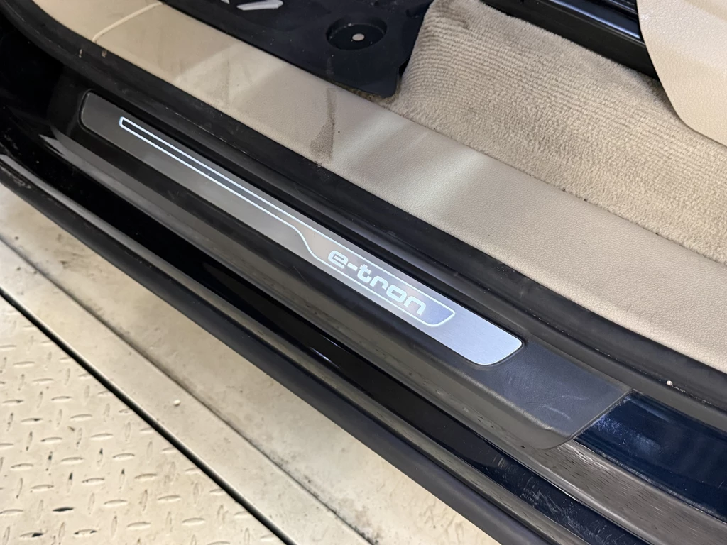 Audi Q7 – foto 15