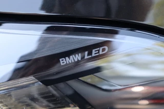 BMW 2 Serie – thumbnail 33