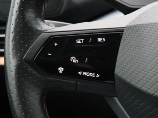 CUPRA Born – thumbnail 22