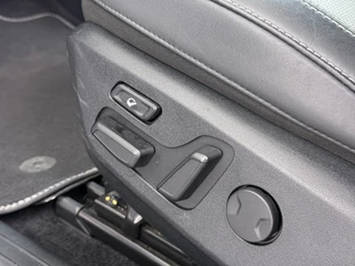 Kia EV6 – thumbnail 15