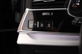Audi Q7 – thumbnail 18