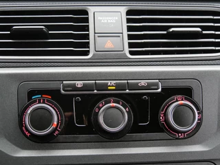 Volkswagen Caddy – thumbnail 10