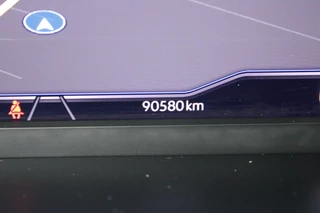 Volkswagen Tiguan Allspace – thumbnail 39