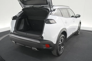 Peugeot 2008 – thumbnail 12